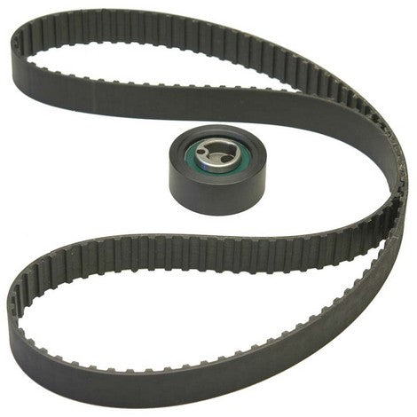 Engine Timing Belt Component Kit Gates TCK095