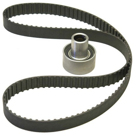 Engine Timing Belt Component Kit Gates TCK104