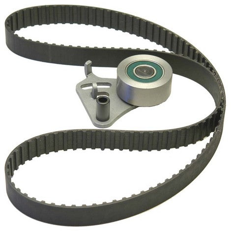 Engine Timing Belt Component Kit Gates TCK122