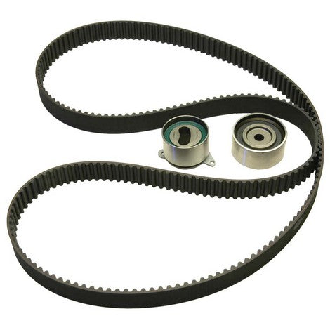 Engine Timing Belt Component Kit Gates TCK134