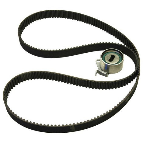 Engine Timing Belt Component Kit Gates TCK139