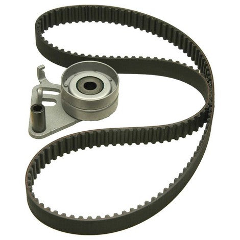 Engine Timing Belt Component Kit Gates TCK147