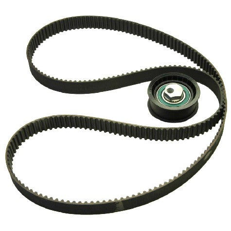 Engine Timing Belt Component Kit Gates TCK153