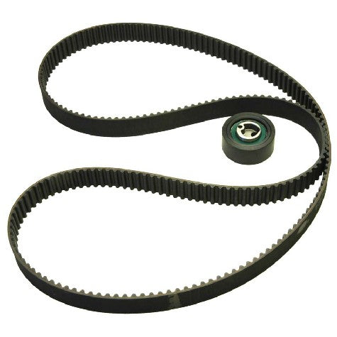 Engine Timing Belt Component Kit Gates TCK164
