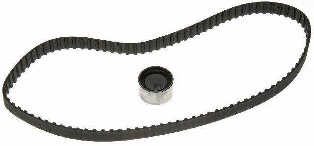 Engine Timing Belt Component Kit Gates TCK166