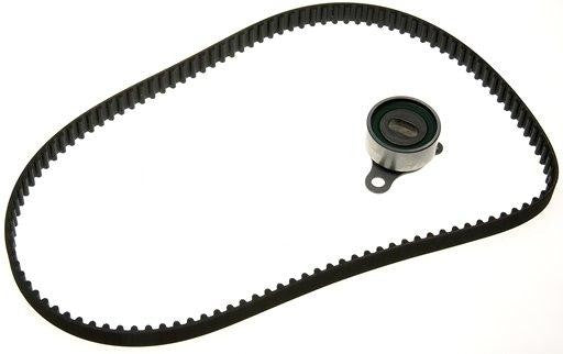 Engine Timing Belt Component Kit Gates TCK176