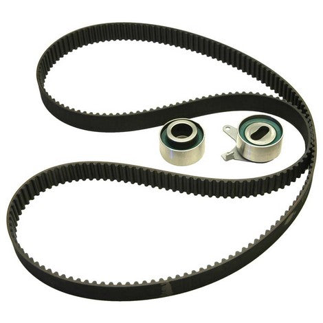 Engine Timing Belt Component Kit Gates TCK179
