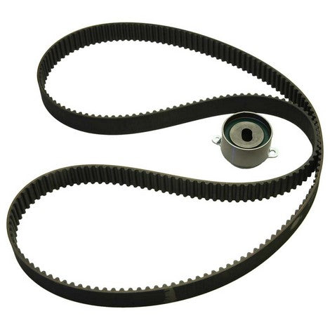 Engine Timing Belt Component Kit Gates TCK184