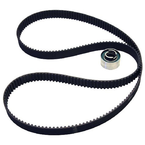 Engine Timing Belt Component Kit Gates TCK185