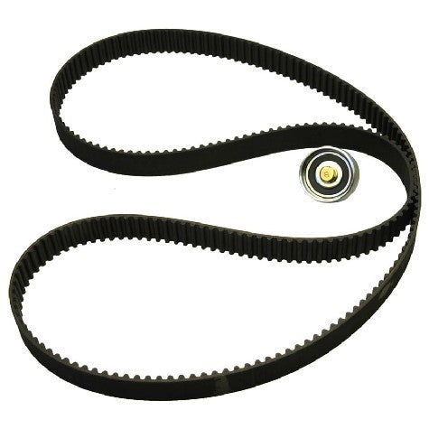 Engine Timing Belt Component Kit Gates TCK194