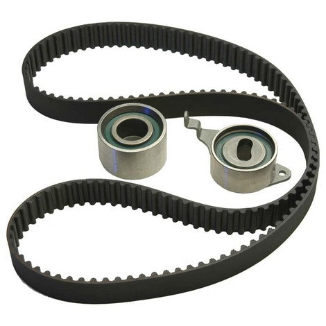 Engine Timing Belt Component Kit Gates TCK199