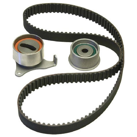 Engine Timing Belt Component Kit Gates TCK208