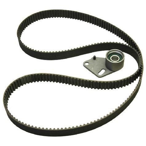 Engine Timing Belt Component Kit Gates TCK210