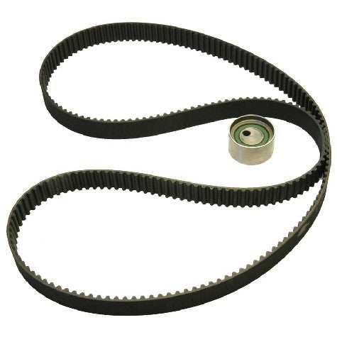 Engine Timing Belt Component Kit Gates TCK212