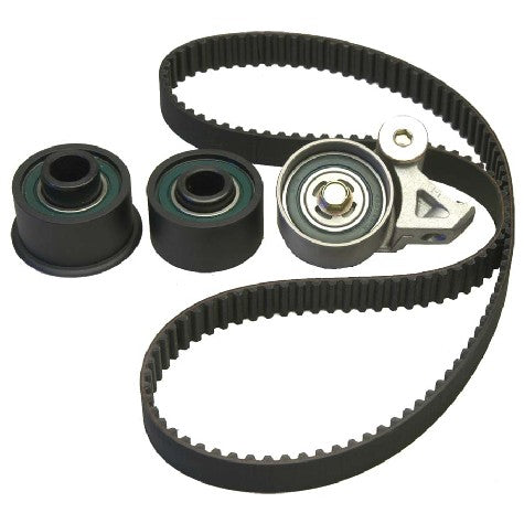 Engine Timing Belt Component Kit Gates TCK214
