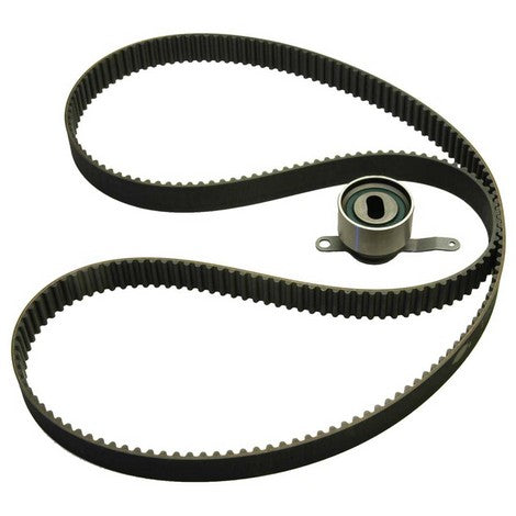 Engine Timing Belt Component Kit Gates TCK224