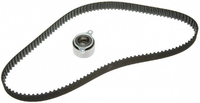 Engine Timing Belt Component Kit Gates TCK227