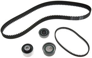 Engine Timing Belt Component Kit Gates TCK230A