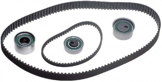 Engine Timing Belt Component Kit Gates TCK232A