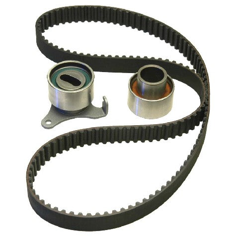 Engine Timing Belt Component Kit Gates TCK233