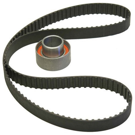 Engine Timing Belt Component Kit Gates TCK234