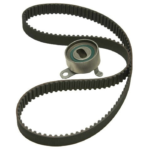 Engine Timing Belt Component Kit Gates TCK235