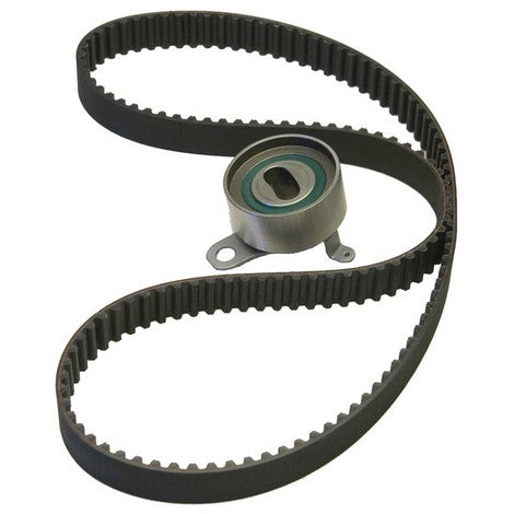 Engine Timing Belt Component Kit Gates TCK236