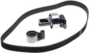 Engine Timing Belt Component Kit Gates TCK240A