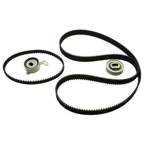 Engine Timing Belt Component Kit Gates TCK244