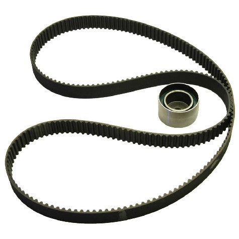 Engine Timing Belt Component Kit Gates TCK245