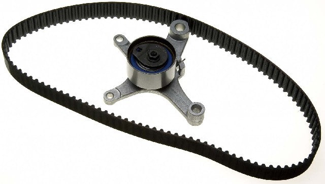 Engine Timing Belt Component Kit Gates TCK245A