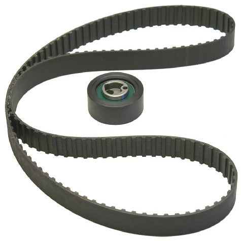Engine Timing Belt Component Kit Gates TCK247