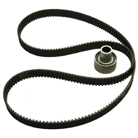 Engine Timing Belt Component Kit Gates TCK249