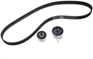 Engine Timing Belt Component Kit Gates TCK265