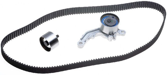 Engine Timing Belt Component Kit Gates TCK265A