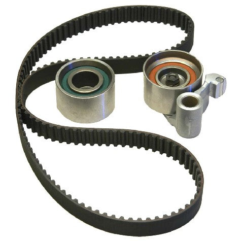 Engine Timing Belt Component Kit Gates TCK271