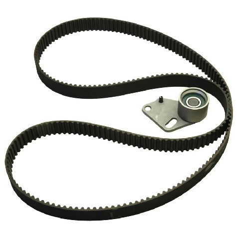 Engine Timing Belt Component Kit Gates TCK276
