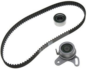 Engine Timing Belt Component Kit Gates TCK282
