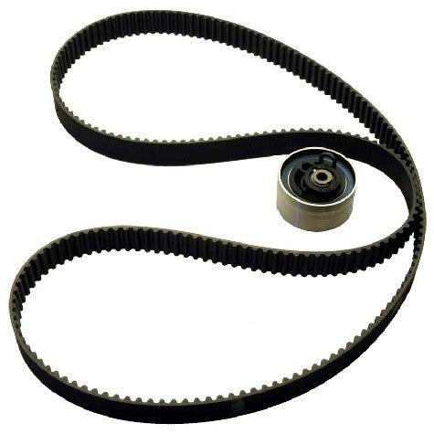 Engine Timing Belt Component Kit Gates TCK283