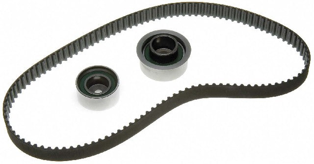 Engine Timing Belt Component Kit Gates TCK284