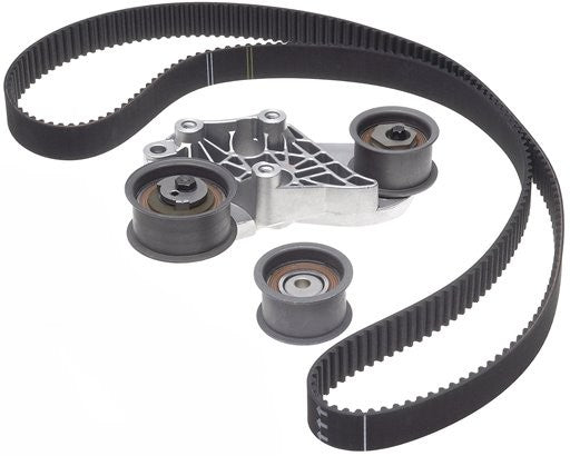 Engine Timing Belt Component Kit Gates TCK285B
