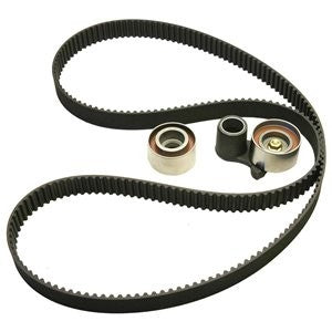 Engine Timing Belt Component Kit Gates TCK286