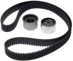 Engine Timing Belt Component Kit Gates TCK287