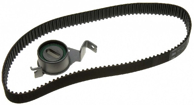 Engine Timing Belt Component Kit Gates TCK288