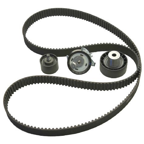 Engine Timing Belt Component Kit Gates TCK294