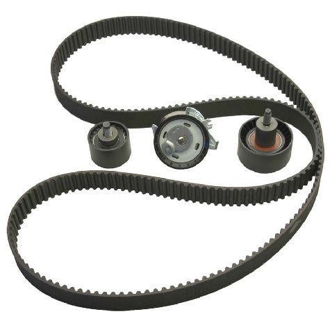 Engine Timing Belt Component Kit Gates TCK294A