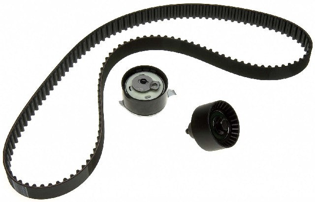 Engine Timing Belt Component Kit Gates TCK294B