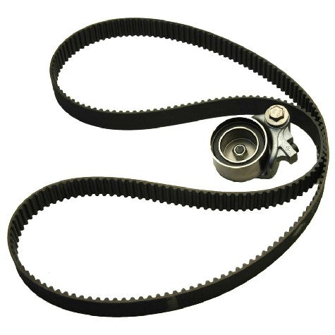 Engine Timing Belt Component Kit Gates TCK295