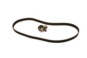 Engine Timing Belt Component Kit Gates TCK295A
