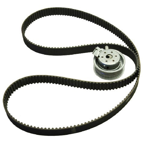 Engine Timing Belt Component Kit Gates TCK296